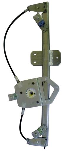 VALEO 851709